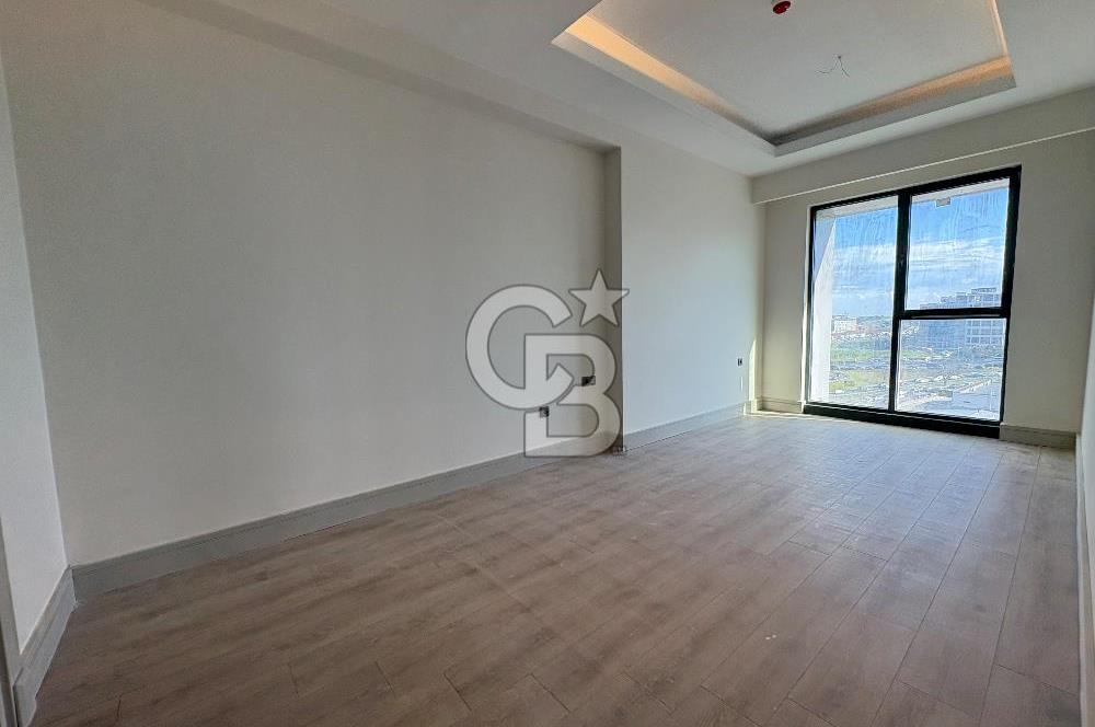 Ramada By Wyndham Satılık