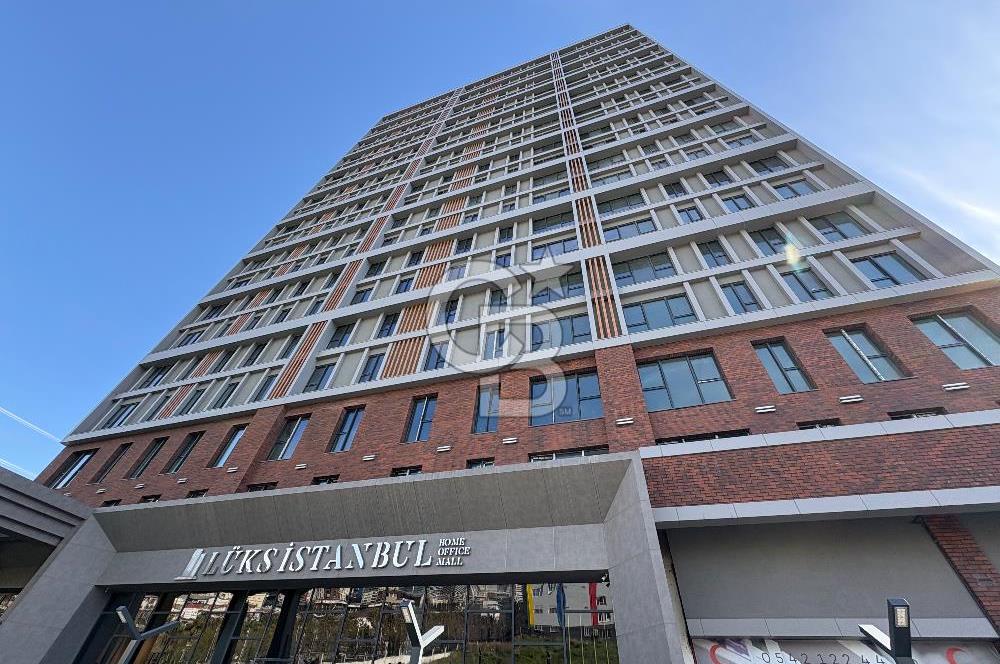 Ramada By Wyndham Satılık