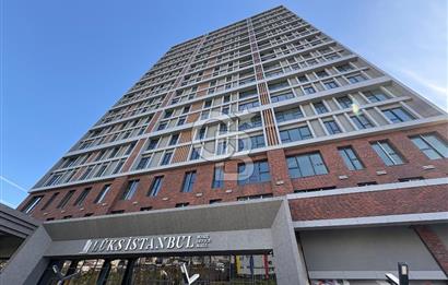 Ramada By Wyndham Satılık