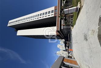 Ramada By Wyndham Satılık - 5 - 342062