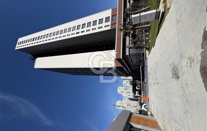 Ramada By Wyndham Satılık