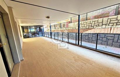 MENEMEN NORTH CITYDE SATILIK 60 m² TERASLI 3+1 SIFIR DAİRE