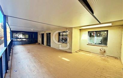 MENEMEN NORTH CITYDE SATILIK 60 m² TERASLI 3+1 SIFIR DAİRE