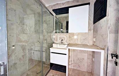 MENEMEN NORTH CITYDE SATILIK 60 m² TERASLI 3+1 SIFIR DAİRE