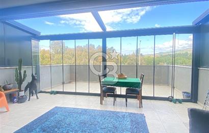  ÇİĞLİ BALATÇIK MY WAY WİNS BLUE SİTESİNDE SATILIK 1+1,5 DAİRE CB PH