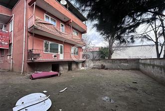 CB CLASS VEYSEL KARANİ MAHALLESİNDE BAHÇELİ KİRALIK DAİRE - 6 - 342070