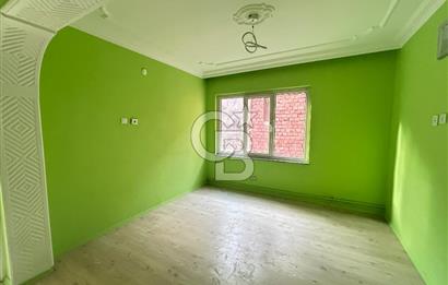 CB CLASS VEYSEL KARANİ MAHALLESİNDE BAHÇELİ KİRALIK DAİRE