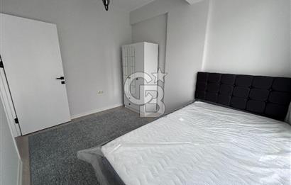 CB CLASS MERKEZİ KONUM KİRALIK DAİRE