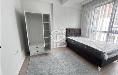 CB CLASS MERKEZİ KONUM KİRALIK DAİRE