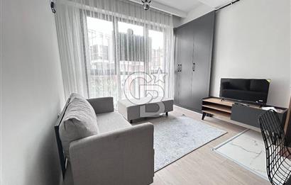 CB CLASS MERKEZİ KONUM KİRALIK DAİRE