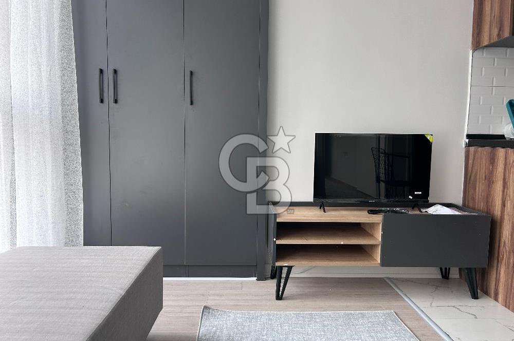 CB CLASS MERKEZİ KONUM KİRALIK DAİRE