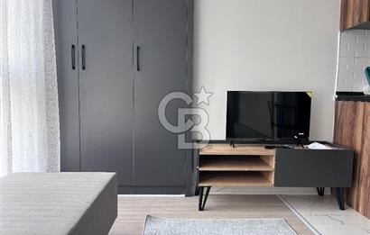 CB CLASS MERKEZİ KONUM KİRALIK DAİRE