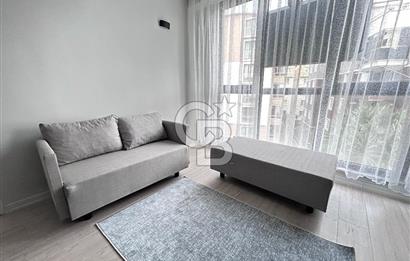 CB CLASS MERKEZİ KONUM KİRALIK DAİRE