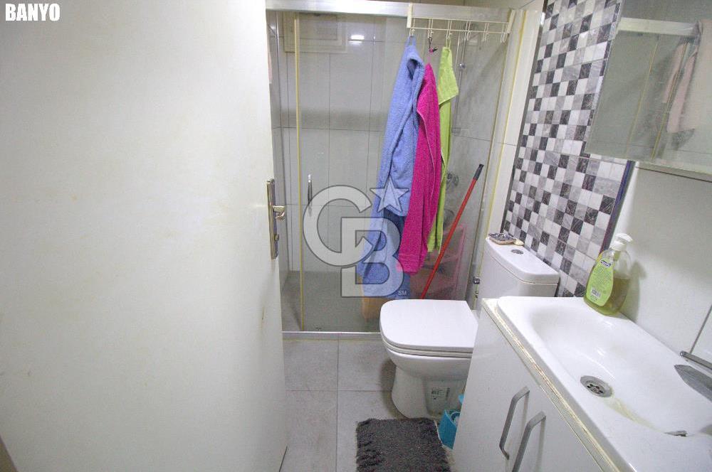 CB OPİA'DAN ŞEHRİN KALBİNDE FIRSAT ! (İSTER İŞYERİ İSTER MESKEN)