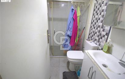 CB OPİA'DAN ŞEHRİN KALBİNDE FIRSAT ! (İSTER İŞYERİ İSTER MESKEN)