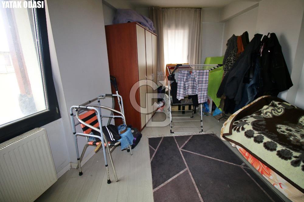 CB OPİA'DAN ŞEHRİN KALBİNDE FIRSAT ! (İSTER İŞYERİ İSTER MESKEN)