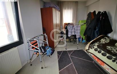 CB OPİA'DAN ŞEHRİN KALBİNDE FIRSAT ! (İSTER İŞYERİ İSTER MESKEN)