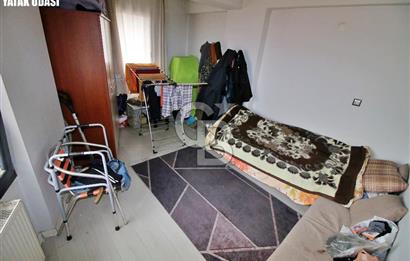 CB OPİA'DAN ŞEHRİN KALBİNDE FIRSAT ! (İSTER İŞYERİ İSTER MESKEN)