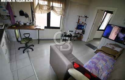 CB OPİA'DAN ŞEHRİN KALBİNDE FIRSAT ! (İSTER İŞYERİ İSTER MESKEN)