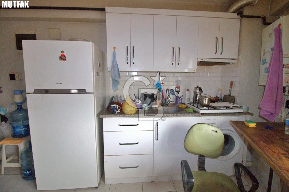 CB OPİA'DAN ŞEHRİN KALBİNDE FIRSAT ! (İSTER İŞYERİ İSTER MESKEN)