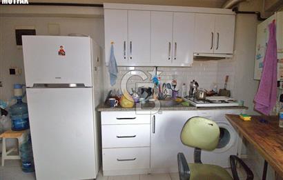 CB OPİA'DAN ŞEHRİN KALBİNDE FIRSAT ! (İSTER İŞYERİ İSTER MESKEN)