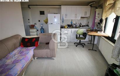 CB OPİA'DAN ŞEHRİN KALBİNDE FIRSAT ! (İSTER İŞYERİ İSTER MESKEN)