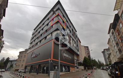 CB OPİA'DAN ŞEHRİN KALBİNDE FIRSAT ! (İSTER İŞYERİ İSTER MESKEN)