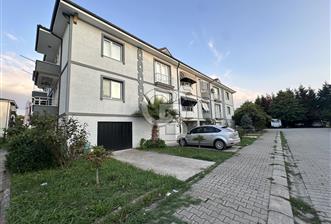 Tekeler'de Ferah Mutfak ve Depo Kullanımlı Dubleks 4+1Lux Daire! - 1 - 342089