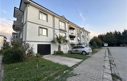 Tekeler'de Ferah Mutfak ve Depo Kullanımlı Dubleks 4+1Lux Daire!