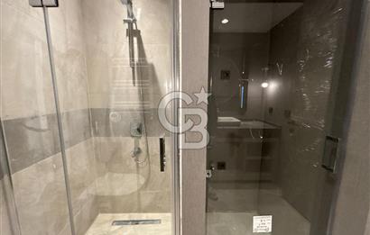 SAHRAYICEDİT ALTOWER DA 1+1 REZİDANS DAİRE