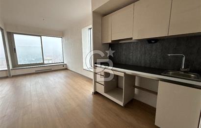 SAHRAYICEDİT ALTOWER DA 1+1 REZİDANS DAİRE