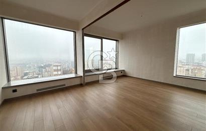 SAHRAYICEDİT ALTOWER DA 1+1 REZİDANS DAİRE