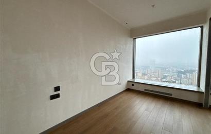 SAHRAYICEDİT ALTOWER DA 1+1 REZİDANS DAİRE