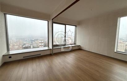 SAHRAYICEDİT ALTOWER DA 1+1 REZİDANS DAİRE