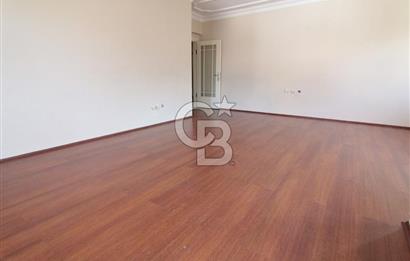 İster Yatırımlık İster Oturumluk 3+1 Geniş Fırsat Daire !