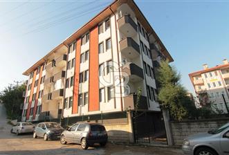 İster Yatırımlık İster Oturumluk 3+1 Geniş Fırsat Daire ! - 2 - 342097