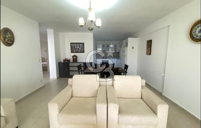 Bitez Kiralık Daire Eşyalı Bahçeli Deniz Manzarali