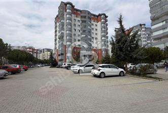 ATA MAH. MAVİ BAYRAK SİTESİ KÖŞE BLOK ÖNÜ AÇIK SATILIK 3+1 DAİRE - 1 - 342081