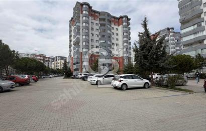 ATA MAH. MAVİ BAYRAK SİTESİ KÖŞE BLOK ÖNÜ AÇIK SATILIK 3+1 DAİRE