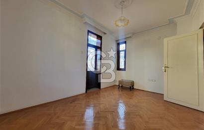 CB SITKI ŞİMŞEK'TEN DOKTORLAR SİTESİNDE KİRALIK VİLLA