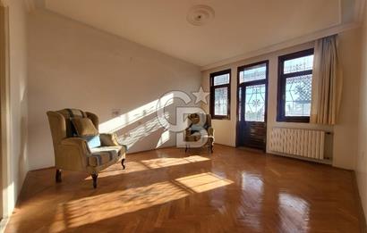 CB SITKI ŞİMŞEK'TEN DOKTORLAR SİTESİNDE KİRALIK VİLLA