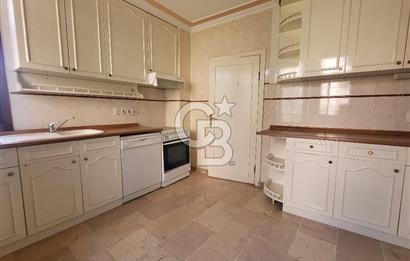 CB SITKI ŞİMŞEK'TEN DOKTORLAR SİTESİNDE KİRALIK VİLLA