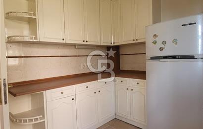 CB SITKI ŞİMŞEK'TEN DOKTORLAR SİTESİNDE KİRALIK VİLLA