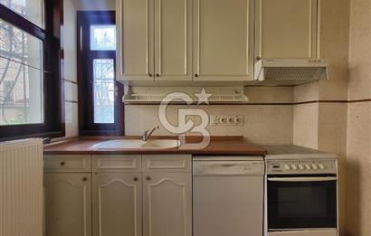 CB SITKI ŞİMŞEK'TEN DOKTORLAR SİTESİNDE KİRALIK VİLLA