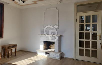 CB SITKI ŞİMŞEK'TEN DOKTORLAR SİTESİNDE KİRALIK VİLLA