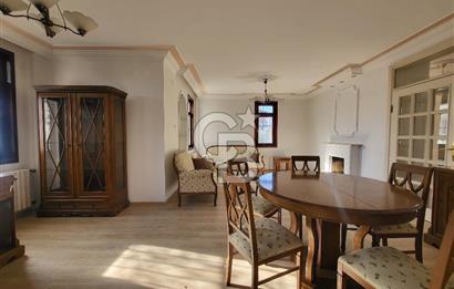 CB SITKI ŞİMŞEK'TEN DOKTORLAR SİTESİNDE KİRALIK VİLLA