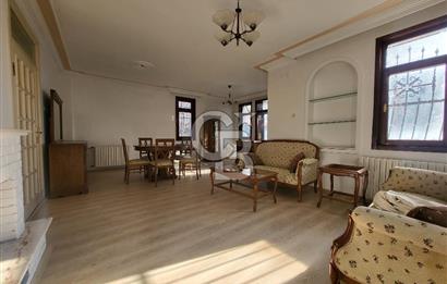 CB SITKI ŞİMŞEK'TEN DOKTORLAR SİTESİNDE KİRALIK VİLLA