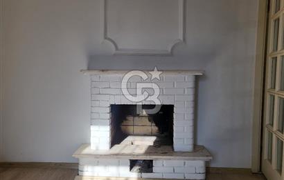 CB SITKI ŞİMŞEK'TEN DOKTORLAR SİTESİNDE KİRALIK VİLLA