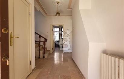 CB SITKI ŞİMŞEK'TEN DOKTORLAR SİTESİNDE KİRALIK VİLLA