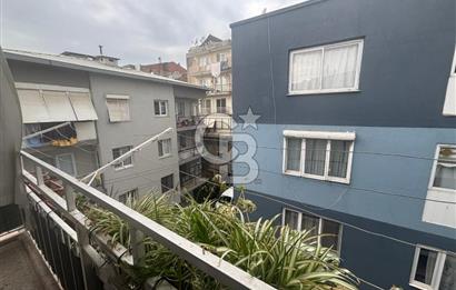 İzmirpark AVM yakını Satılık  2+1 Daire